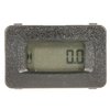 Mtd Meter - Hour 925-04893A